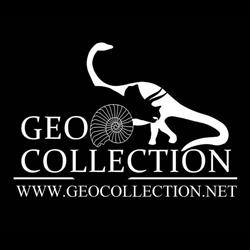 Geocollection, Silvi orari di apertura