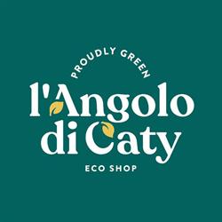 L' Angolo di Caty - Detersivi sfusi, Cosmetici solidi, ZeroWaste, Oli Essenziali, Verona orari di apertura