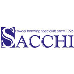 Sacchi Costruzioni Meccaniche, Vidigulfo orari di apertura
