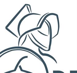 Recov Italia SRL, Nocera Inferiore orari di apertura