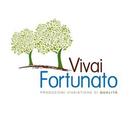 Vivai Piante Fortunato Luca, Sammichele di Bari orari di apertura