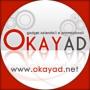 OKAYAD di MESSE Veruschka, Martina Franca orari di apertura