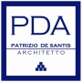 Pda - Studio Di Architettura & Design, Santa Cesarea Terme orari di apertura