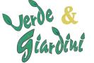 Verde & Giardini, Osimo orari di apertura