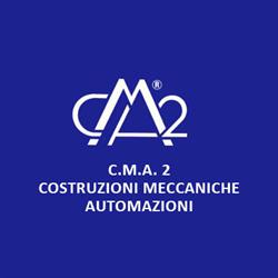 C.M.A.2 Costruzioni Meccaniche Automazioni, Oderzo orari di apertura