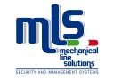Mechanical Line Solutions SRL, Milano orari di apertura