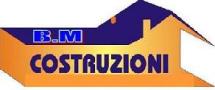B.m.costruzioni Di Barbagallo Mario, Rovato orari di apertura