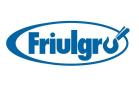 Friulgru srl, Tavagnacco orari di apertura