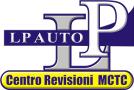 LP Auto Di Latorre Pasquale e Pesare Cosimo Damiano S.n.c., Pulsano orari di apertura