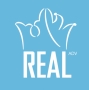 Real adv, Cremona orari di apertura