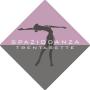 A.C. Spazio Danza 37, Palermo orari di apertura