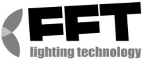 FFT Lighting Technology, Casaloldo orari di apertura