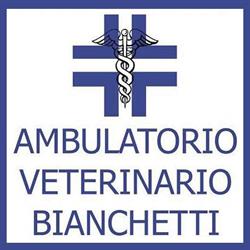 Ambulatorio Veterinario Bianchetti, Capriolo orari di apertura
