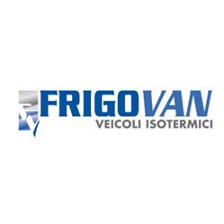 Frigovan V.I., Falerna orari di apertura