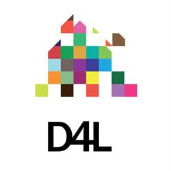 D4l Design For Living, Levico Terme orari di apertura