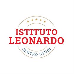 Istituto Leonardo, Porto Sant'Elpidio orari di apertura