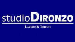 Dironzo Roberto, Bari orari di apertura