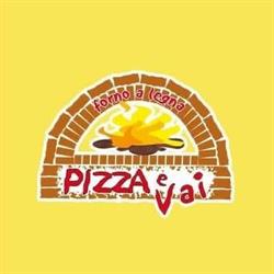 Pizza e Vai Snc., Villa Guardia orari di apertura