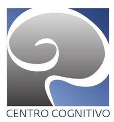 Centro Cognitivo, Saronno orari di apertura
