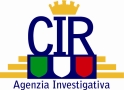 Cir Investigazioni, Pomigliano d'Arco orari di apertura