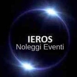 Noleggi Eventi Ieros Roma, Tuscolano - Orari di apertura