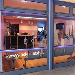 Centro Medico Fisiokinesis Borgo Veneto, Megliadino San Fidenzio - Orari di apertura