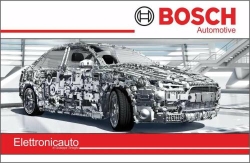 Elettronicauto S.A.S di Giuseppe Tartaglia, Castello di Cisterna orari di apertura