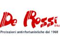 De Rossi SRL - Protezioni Antinfortunistiche in Rete Elettrosaldata, Chiuppano orari di apertura