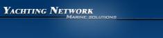 Yachting Network, Falegnameria Navale Di Gentilini Luca, Fiumicino orari di apertura