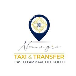 Nonna Giò Castellammare del Golfo, Centro - Orari di apertura