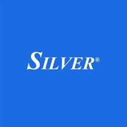 Silver S.n.c., Milano orari di apertura