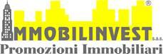 Immobilinvest aste giudiziarie immobiliari Latina, orari di apertura
