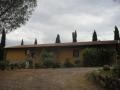 Azienda Agrituristica Podere Mulinaccio, Gavorrano orari di apertura
