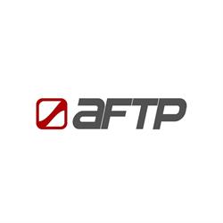 Aftp SRL - Elettronica Medesano, Shopping Center Ramiola - Orari di apertura
