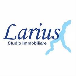 Immobiliare Larius Erba, Piazza Mercato - Orari di apertura