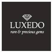 Luxedo, Riccione orari di apertura