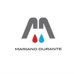 Mariano Durante SRL, Bagheria orari di apertura