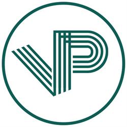 Terme Villa Pace SRL, Abano Terme orari di apertura