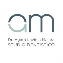 Studio dentistico "Malara", Reggio Calabria orari di apertura