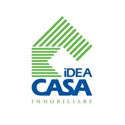 Idea Casa Immobiliare Sas, Padova orari di apertura