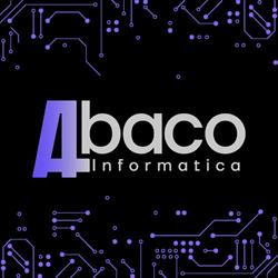 Abaco S.r.l, Altavilla Vicentina orari di apertura