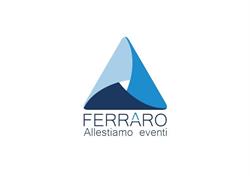Ferraro SRL, Altavilla Vicentina orari di apertura