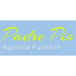 Agenzia Funebre Padre Pio, Crispiano orari di apertura