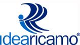 Idea Ricamo S.r.l., Borgaro Torinese orari di apertura