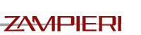Zampieri SRL, Pianiga orari di apertura