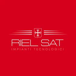 Riel Sat SRL, Pisa orari di apertura