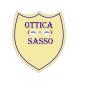 Ottica Sasso, Torino orari di apertura