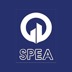 Spea Tecnologie Edili, Morrovalle orari di apertura