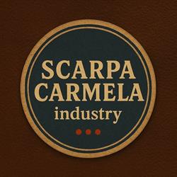 Scarpa Carmela Industry, Trani orari di apertura