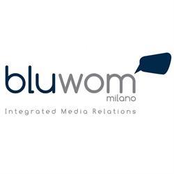 Blu Wom Milano SRL, orari di apertura